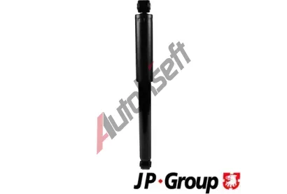 JP GROUP Tlumi provn JP GROUP JPG 1152103100, 1152103100