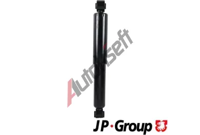 JP GROUP Tlumi provn JP GROUP JPG 1152105700, 1152105700