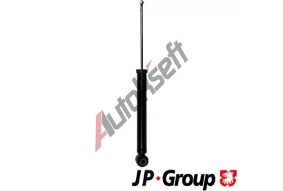 JP GROUP Tlumi provn JP GROUP JPG 1152107700, 1152107700
