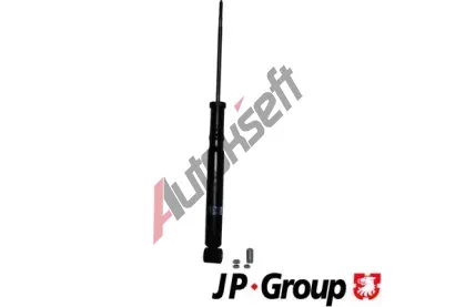 JP GROUP Tlumi provn JP GROUP JPG 1152107800, 1152107800