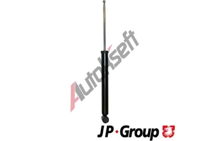 JP GROUP Tlumi provn JP GROUP JPG 1152108100, 1152108100