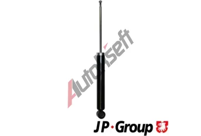 JP GROUP Tlumi provn JP GROUP JPG 1152108300, 1152108300
