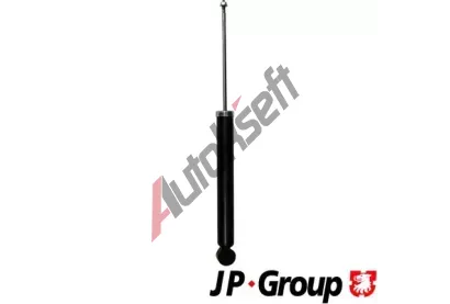JP GROUP Tlumi provn JP GROUP JPG 1152108900, 1152108900