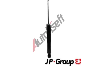 JP GROUP Tlumi provn JP GROUP JPG 1152109000, 1152109000