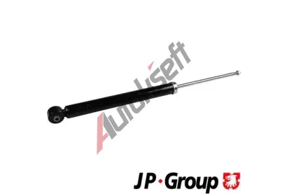JP GROUP Tlumi provn JP GROUP JPG 1152109100, 1152109100