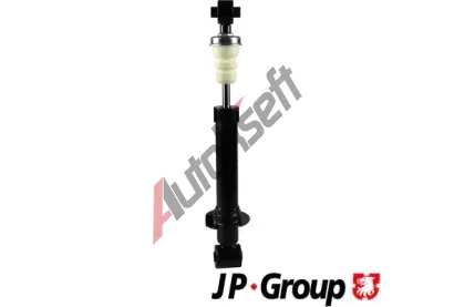 JP GROUP Tlumi provn JP GROUP JPG 1152109400, 1152109400