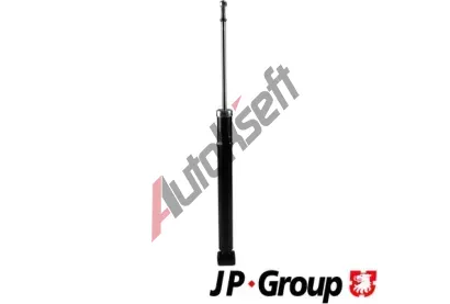 JP GROUP Tlumi provn JP GROUP JPG 1152110200, 1152110200