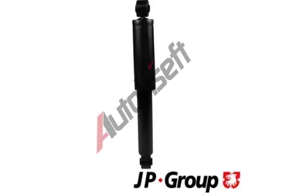 JP GROUP Tlumi provn JP GROUP JPG 1152110600, 1152110600