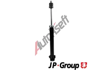 JP GROUP Tlumič pérování JP GROUP JPG 1152110700, 1152110700 JP GROUP Tlumič pérování JP GROUP JPG 1152110700, 1152110700