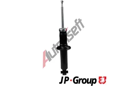 JP GROUP Tlumi provn JP GROUP JPG 1152110800, 1152110800