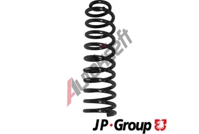 JP GROUP Pruina podvozku JP GROUP JPG 1152200100, 1152200100
