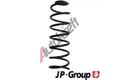 JP GROUP Pruina podvozku JP GROUP JPG 1152200500, 1152200500