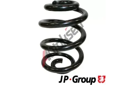 JP GROUP Pruina podvozku JP GROUP JPG 1152201100, 1152201100