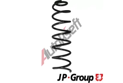 JP GROUP Pruina podvozku JP GROUP JPG 1152201300, 1152201300