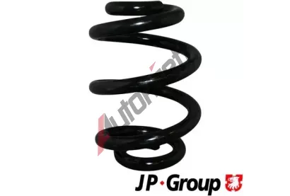 JP GROUP Pruina podvozku JP GROUP JPG 1152201600, 1152201600