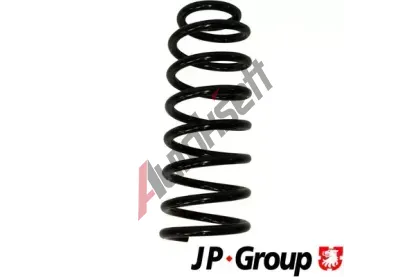 JP GROUP Pruina podvozku JP GROUP JPG 1152201700, 1152201700