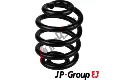 JP GROUP Pruina podvozku JP GROUP JPG 1152201800, 1152201800
