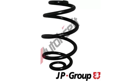 JP GROUP Pruina podvozku JP GROUP JPG 1152201900, 1152201900
