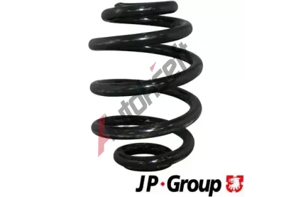 JP GROUP Pružina podvozku JP GROUP JPG 1152202100, 1152202100  JP GROUP Pružina podvozku JP GROUP JPG 1152202100, 1152202100