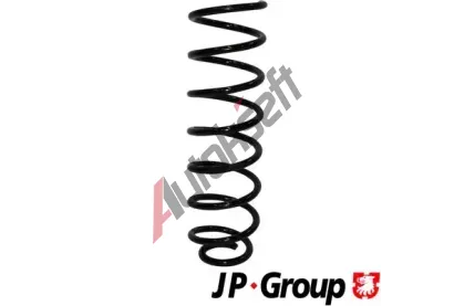 JP GROUP Pruina podvozku JP GROUP JPG 1152202800, 1152202800