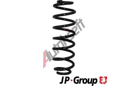 JP GROUP Pruina podvozku JP GROUP JPG 1152203900, 1152203900