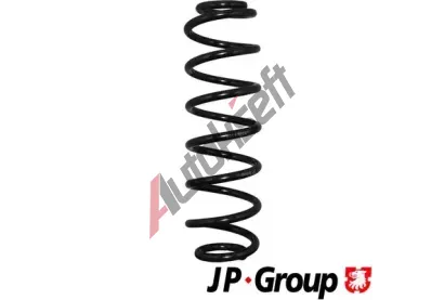 JP GROUP Pruina podvozku JP GROUP JPG 1152204100, 1152204100