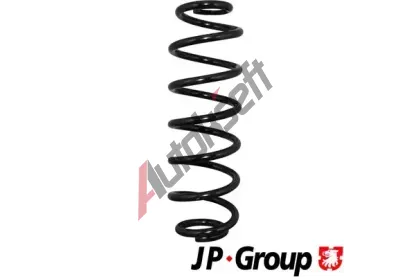 JP GROUP Pruina podvozku JP GROUP JPG 1152205100, 1152205100