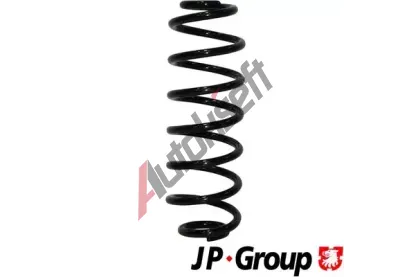 JP GROUP Pruina podvozku JP GROUP JPG 1152207800, 1152207800