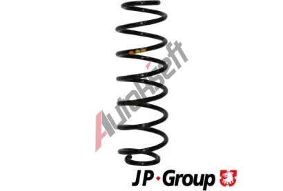 JP GROUP Pruina podvozku JP GROUP JPG 1152209500, 1152209500