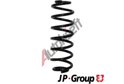JP GROUP Pruina podvozku JP GROUP JPG 1152209600, 1152209600