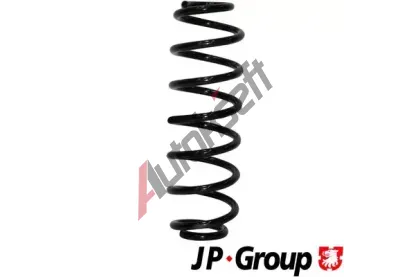JP GROUP Pruina podvozku JP GROUP JPG 1152210600, 1152210600