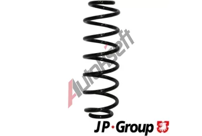 JP GROUP Pruina podvozku JP GROUP JPG 1152211500, 1152211500