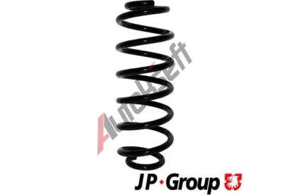 JP GROUP Pruina podvozku JP GROUP JPG 1152212200, 1152212200