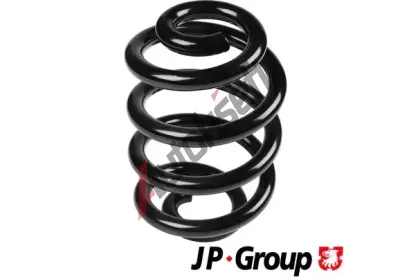 JP GROUP Pruina podvozku JP GROUP JPG 1152212900, 1152212900
