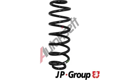 JP GROUP Pruina podvozku JP GROUP JPG 1152213400, 1152213400