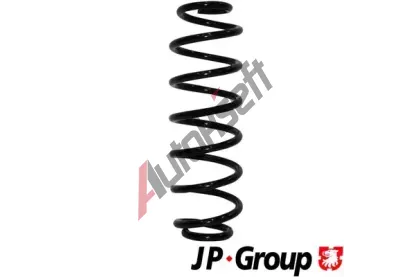 JP GROUP Pruina podvozku JP GROUP JPG 1152214300, 1152214300