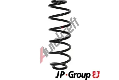 JP GROUP Pruina podvozku JP GROUP JPG 1152214600, 1152214600
