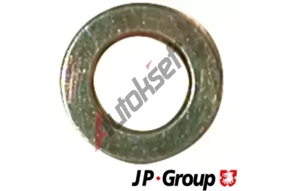 JP GROUP Oprn krouek hornho uloen tlumi JP GROUP JPG 1152300100, 1152300100