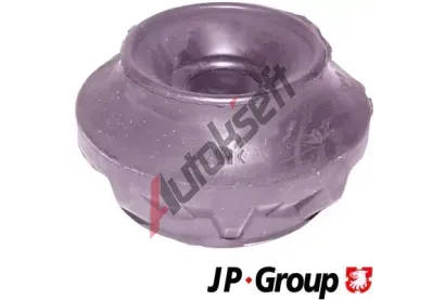 JP GROUP Oprn krouek hornho uloen tlumi JP GROUP JPG 1152300200, 1152300200