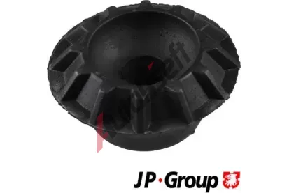 JP GROUP Oprn krouek hornho uloen tlumi JP Group JPG 1152300300, 1152300300