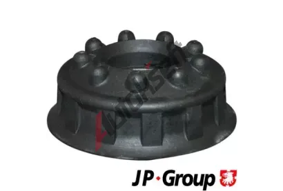 JP GROUP Oprn krouek hornho uloen tlumi JP GROUP JPG 1152300500, 1152300500