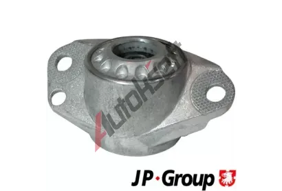 JP GROUP Loisko uloen tlumie JP GROUP JPG 1152300600, 1152300600