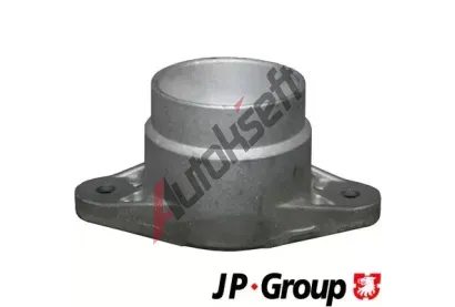 JP GROUP Loisko uloen tlumie JP GROUP JPG 1152301200, 1152301200