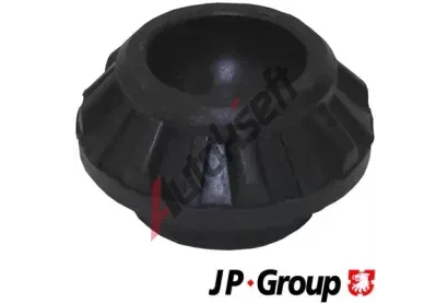 JP GROUP Oprn krouek hornho uloen tlumi JP GROUP JPG 1152301300, 1152301300