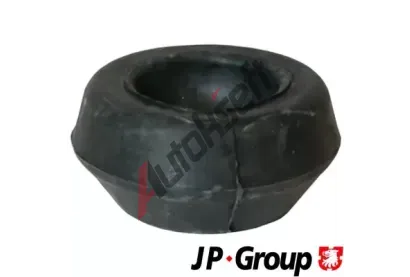 JP GROUP Oprn krouek hornho uloen tlumi JP GROUP JPG 1152301500, 1152301500