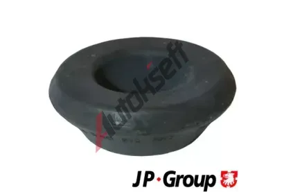 JP GROUP Oprn krouek hornho uloen tlumi JP Group JPG 1152301600, 1152301600