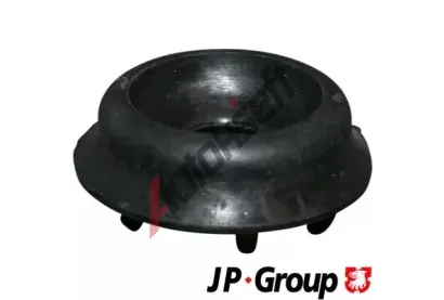 JP GROUP Opěrný kroužek horního uložení tlumičů JP GROUP JPG 1152301800, 1152301800 JP GROUP Opěrný kroužek horního uložení tlumičů JP GROUP JPG 1152301800, 1152301800
