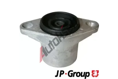 JP GROUP Loisko uloen tlumie JP GROUP JPG 1152301900, 1152301900