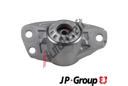 JP GROUP Loisko uloen tlumie JP GROUP JPG 1152302200, 1152302200