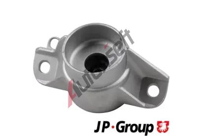 JP GROUP Loisko uloen tlumie JP GROUP JPG 1152302300, 1152302300